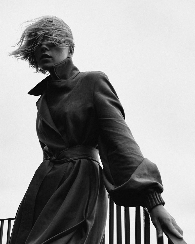 Photograph by Медана Марченко