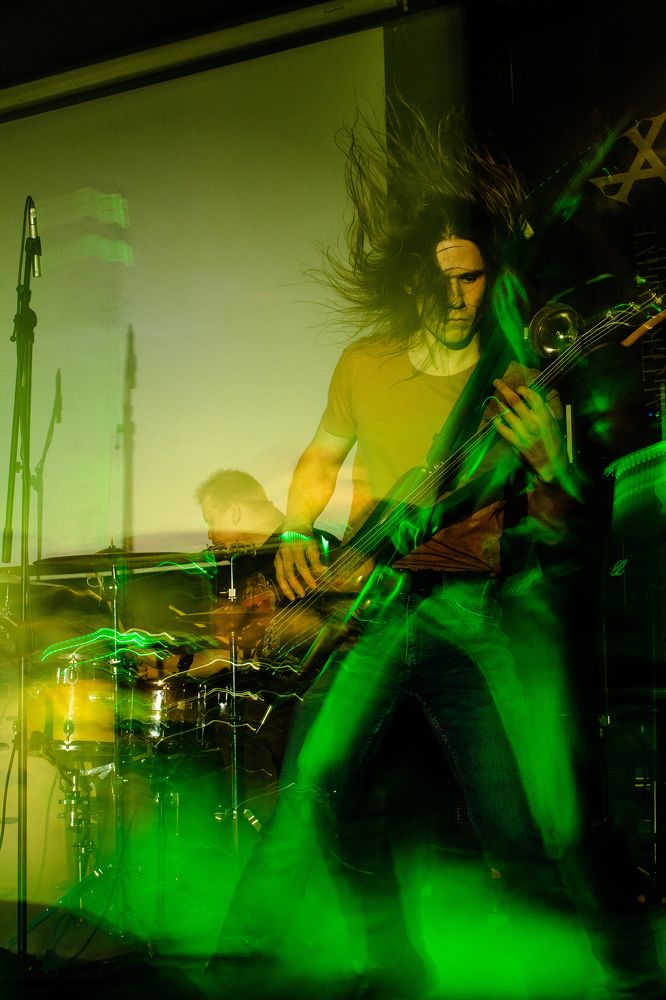 Photograph by Кира Шорохова