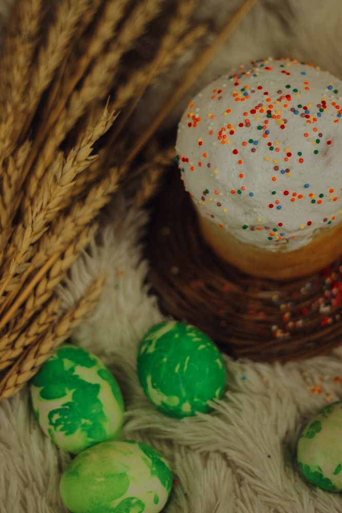 Photograph by Violetta Peskova