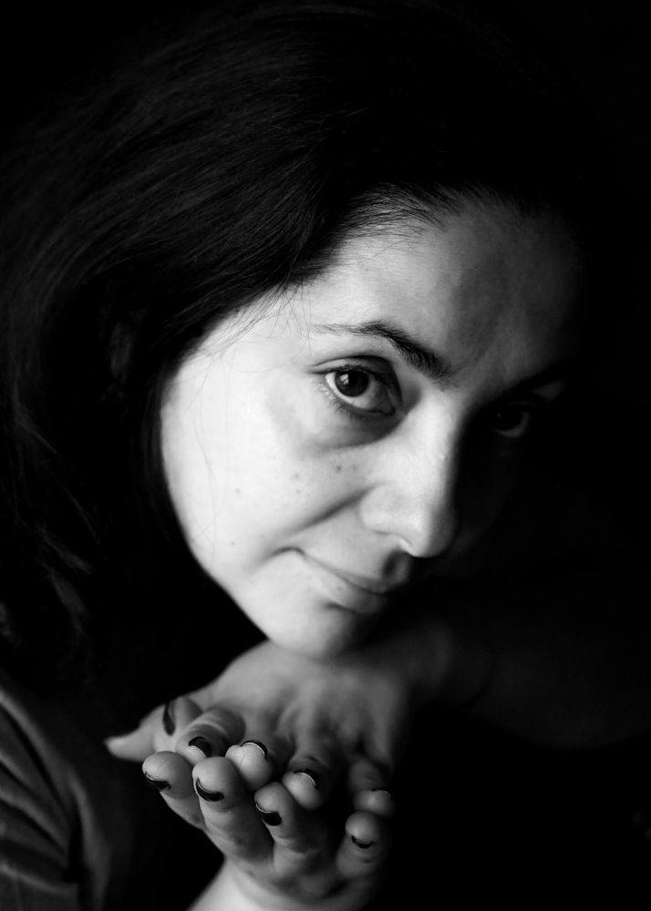 Photograph by Армен Арутюнов