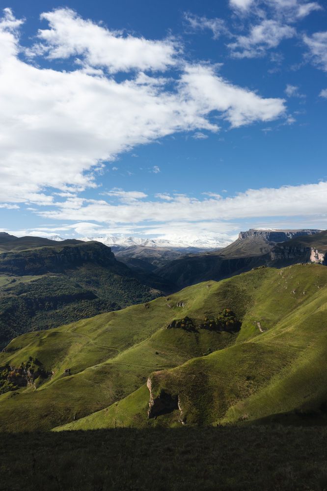 Photograph by Андрей Барабанов