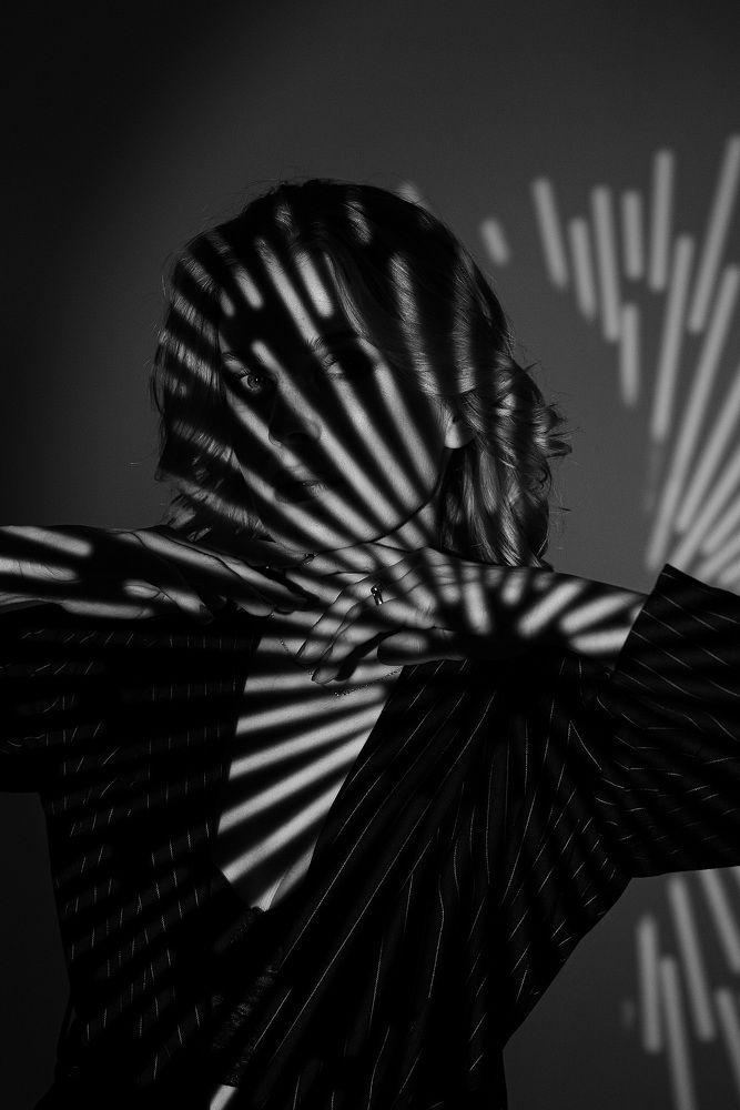 Photograph by Valeriaja Prokopenko