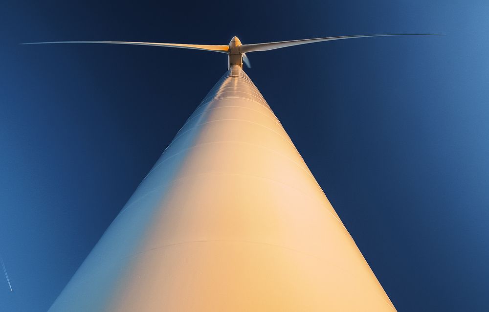 Photograph by Martin Kucera