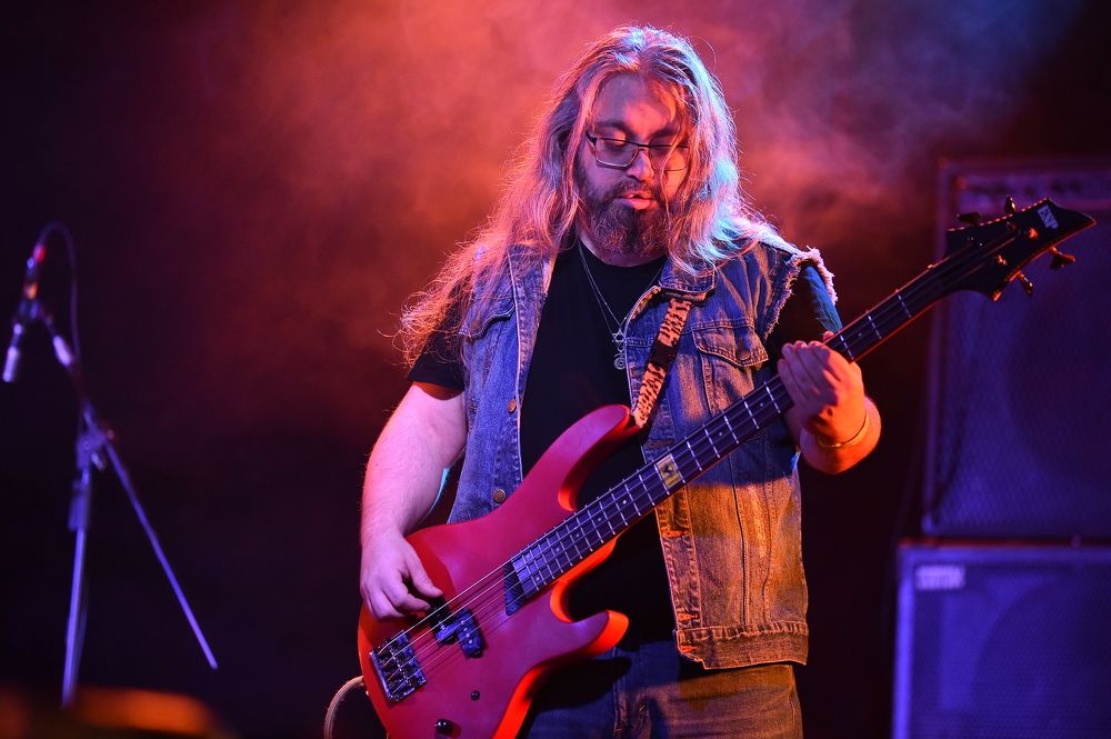 Фотография автора Ольга Руднева