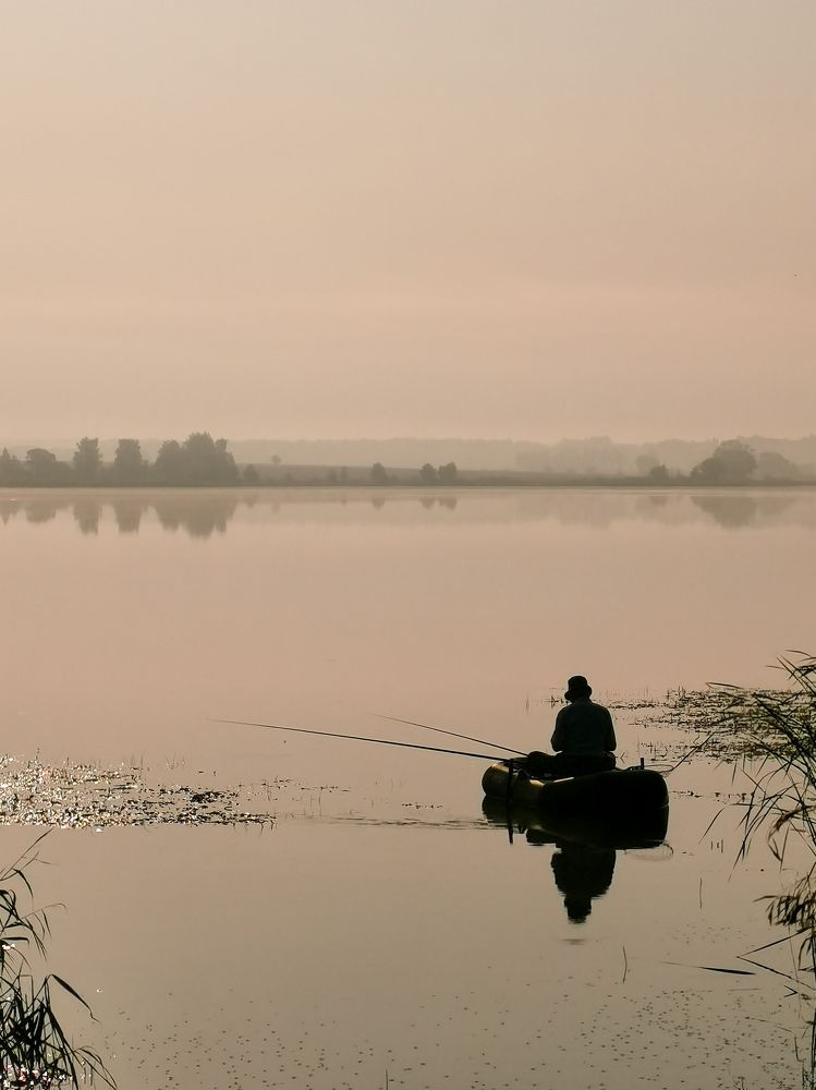 Photograph by Ульяна Рожнова