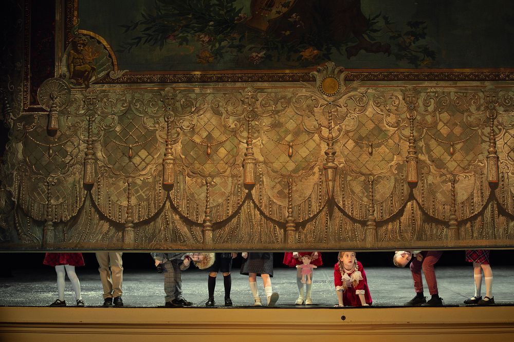 Фотография автора Ахтямова Рашида