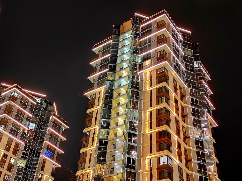 Фотография автора Андрей Павловский