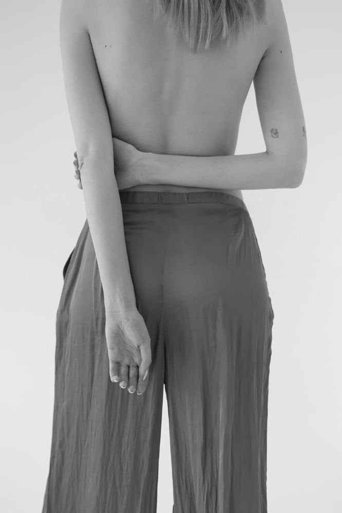 Photograph by Андрей Воробьев