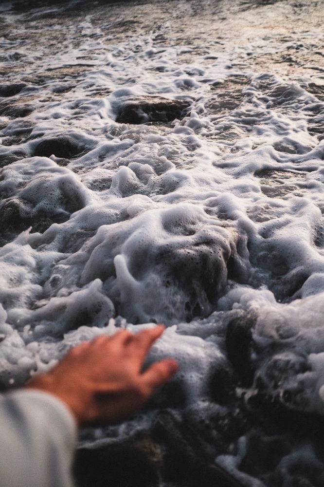 Photograph by Андрей Фалилеев
