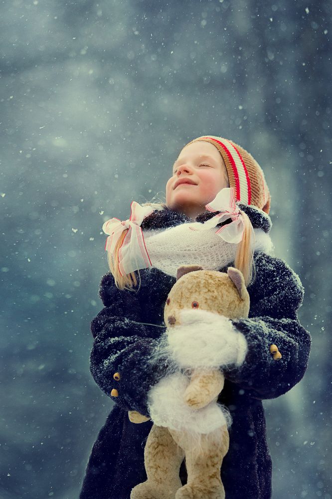 Фотография автора Ахтямова Рашида