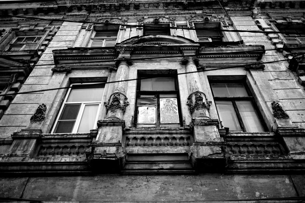 Photograph by Армен Арутюнов