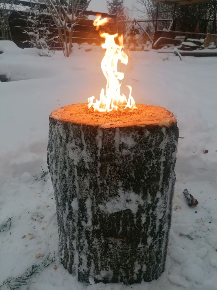 Photograph by Сергей