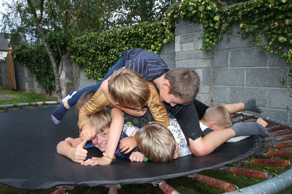 Photograph by Raimonds Zarins