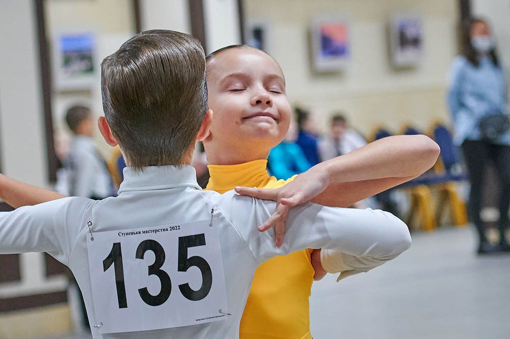 Photograph by Александр Антонов