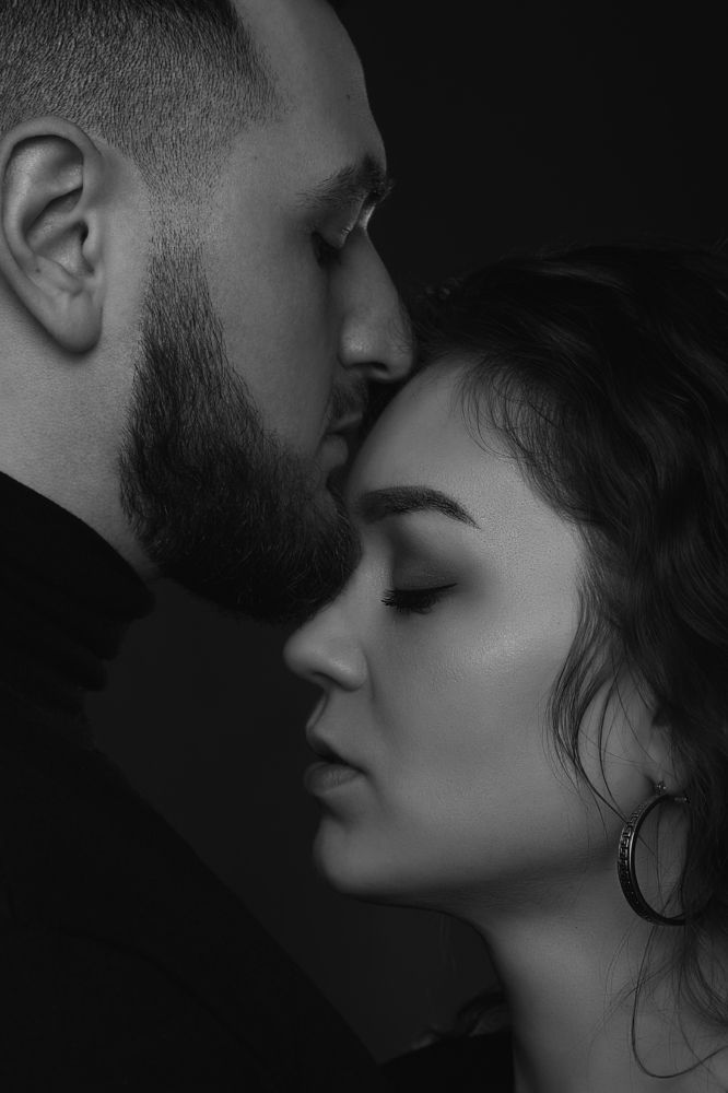 Photograph by Маргарита Бланк