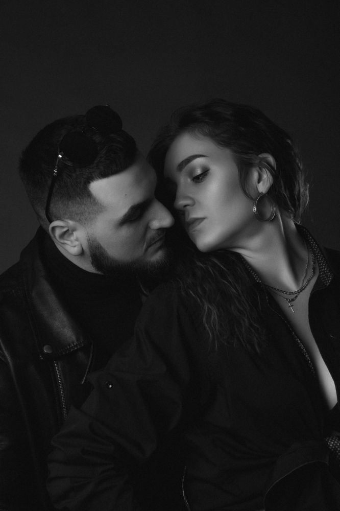 Photograph by Маргарита Бланк