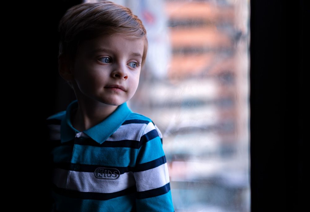 Photograph by Мария Каськова