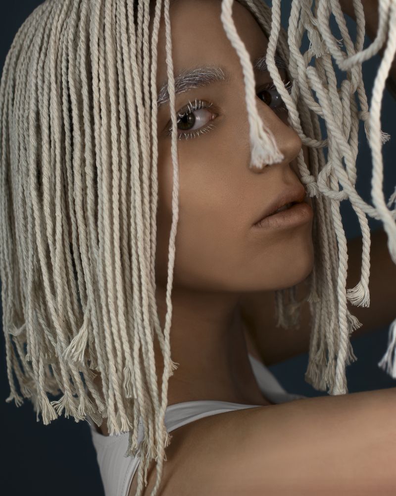 Photograph by Андрей Дудченко