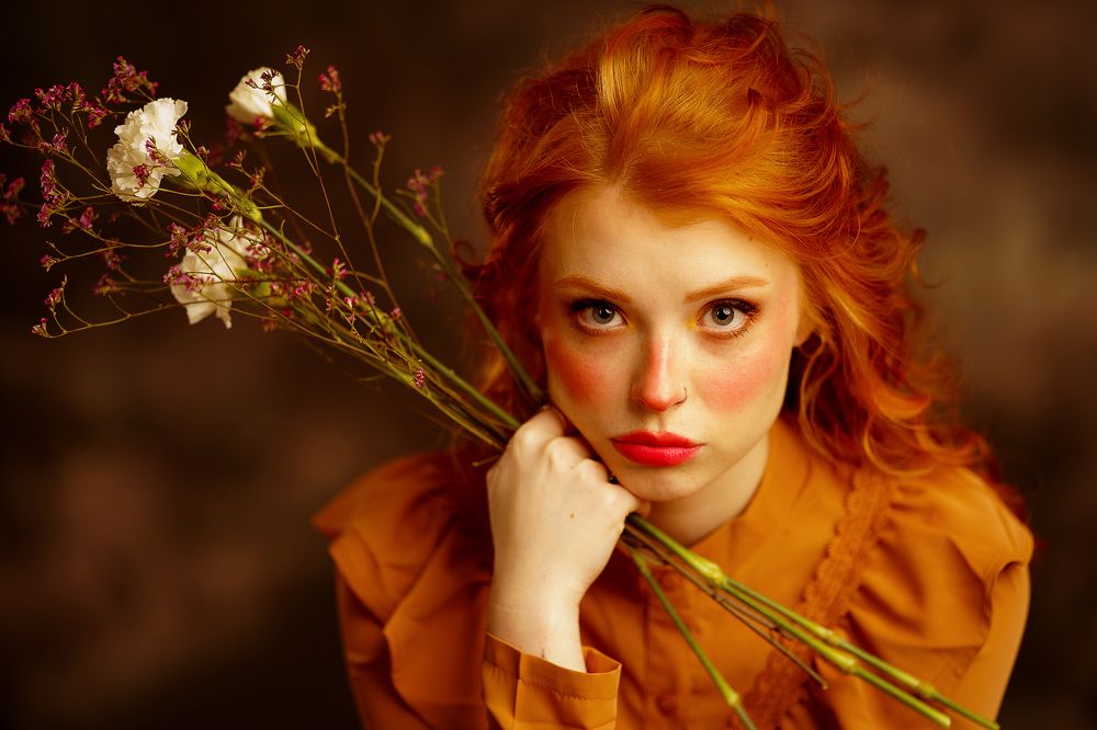 Photograph by Kamil Bazyluk