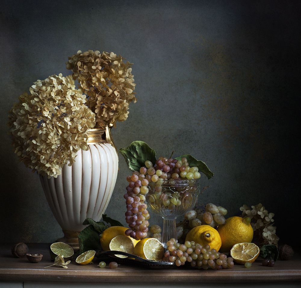 Фотография автора Алина Ланкина