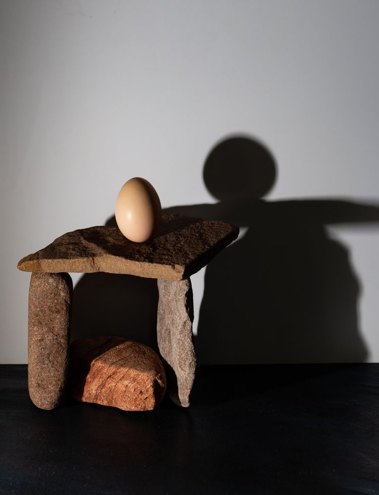 Photograph by Артем Соколов