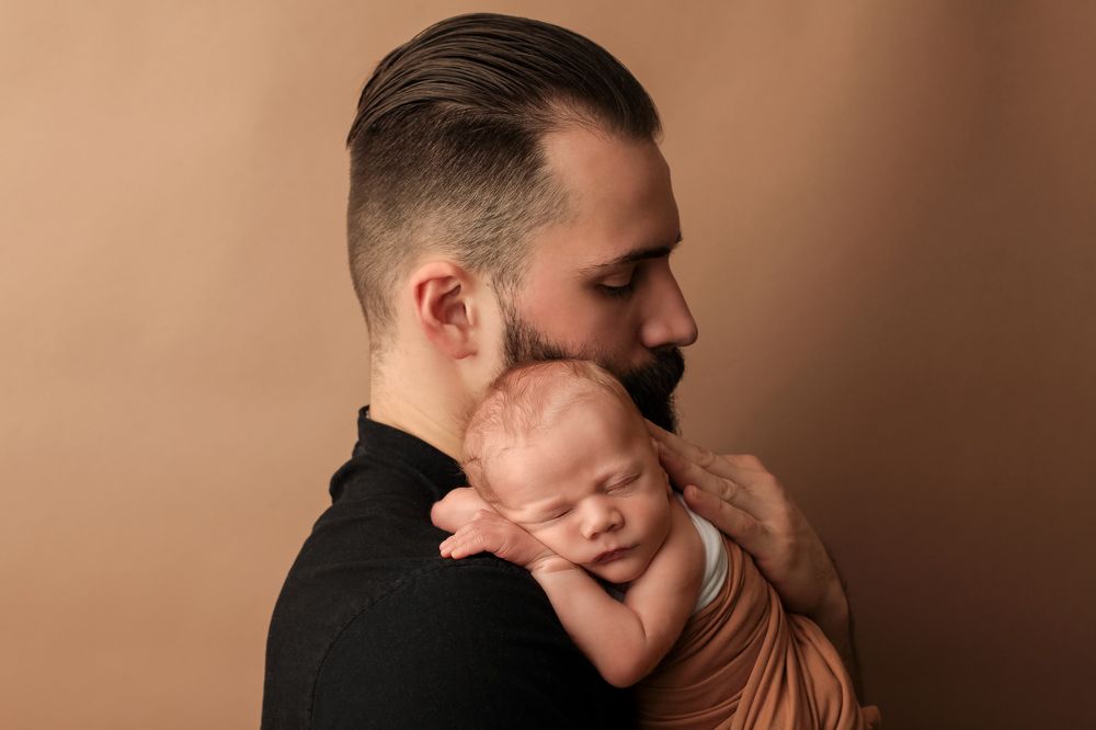 Photograph by Елизавета Седова