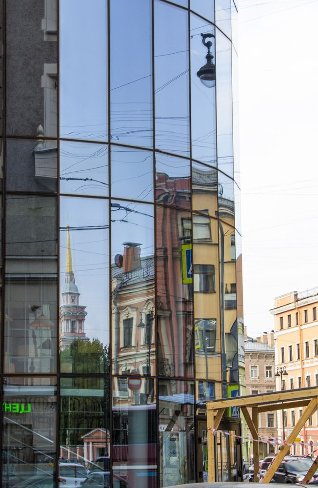 Photograph by Волдыкова Людмила