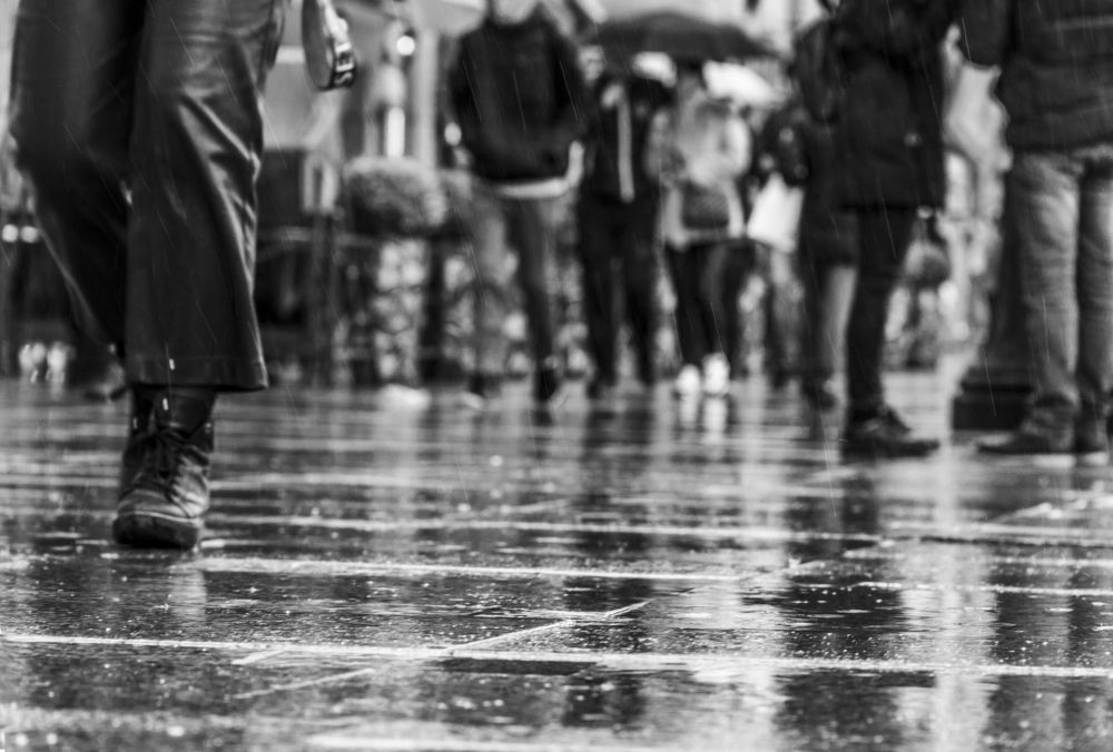 Photograph by Волдыкова Людмила