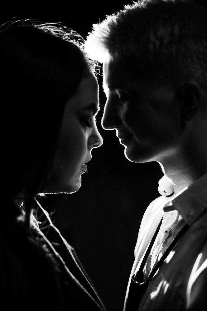 Photograph by Даниил Белов