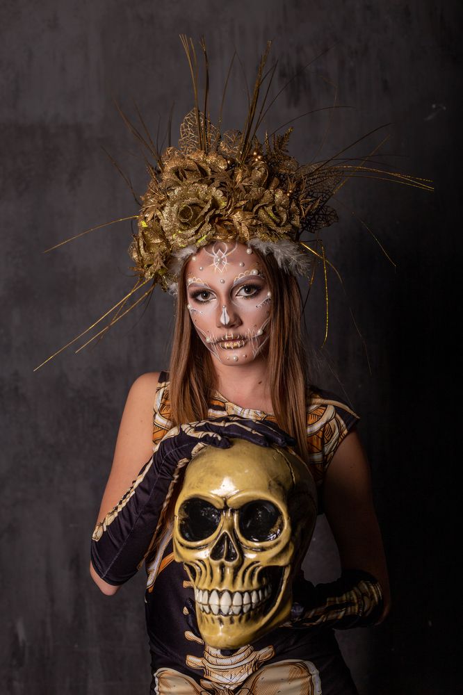 Photograph by Елена