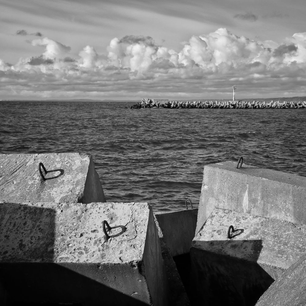 Photograph by Ирина Шумкова