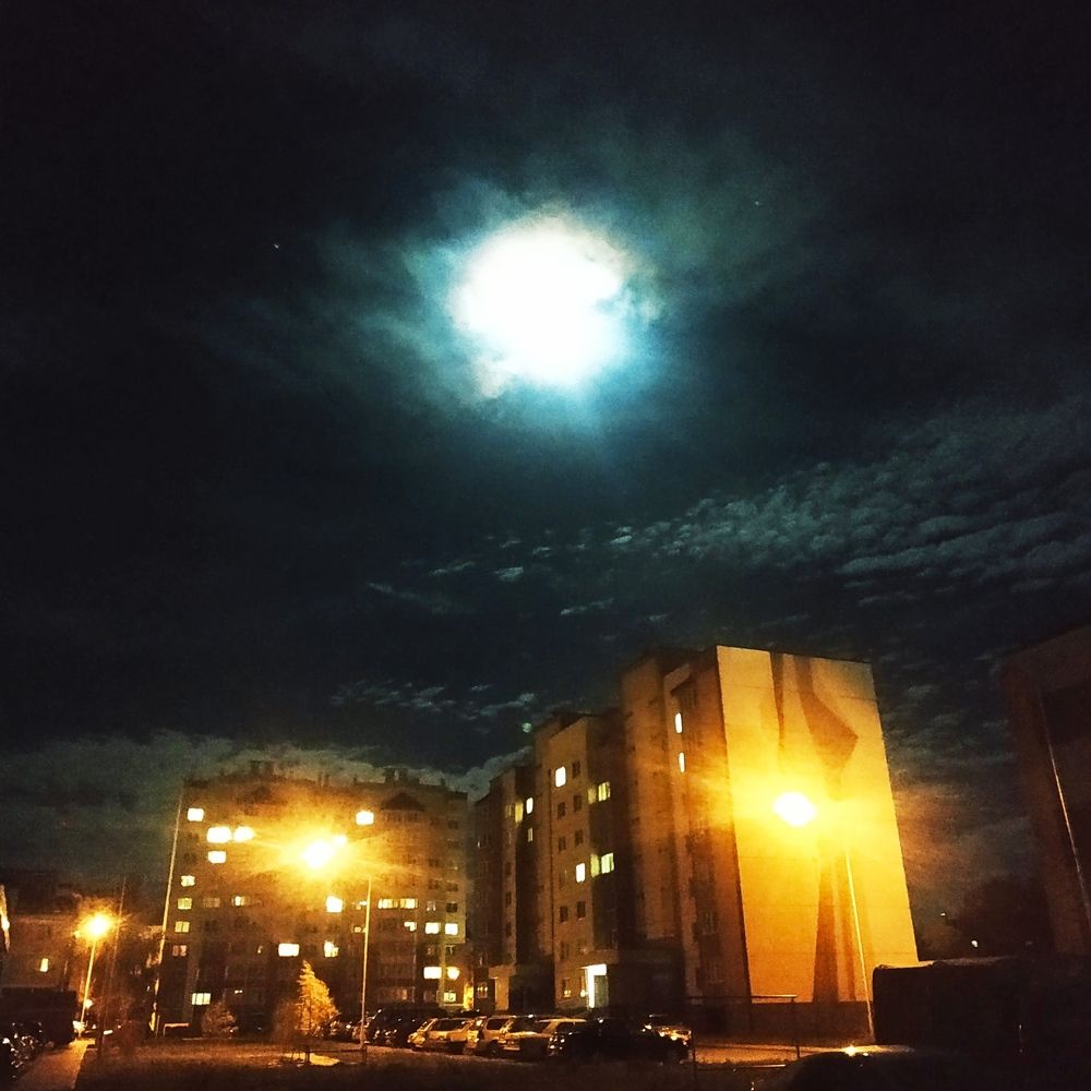 Photograph by Валентина