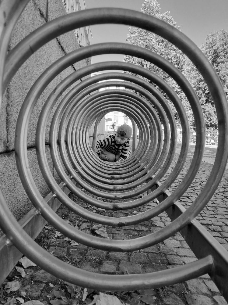 Photograph by Светлана