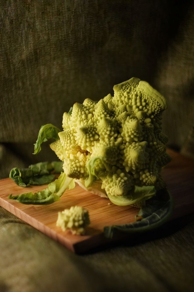 Photograph by Наталья Ткаченко