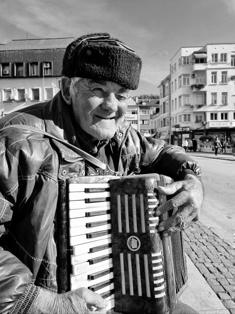 Photograph by Светлана