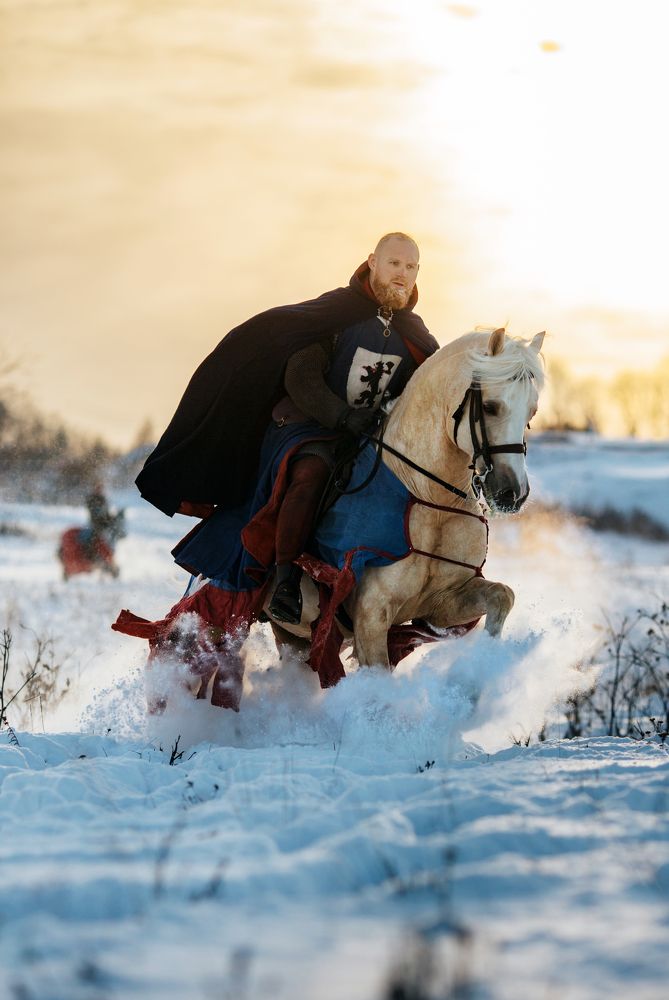 Photograph by Альбина Сагитова