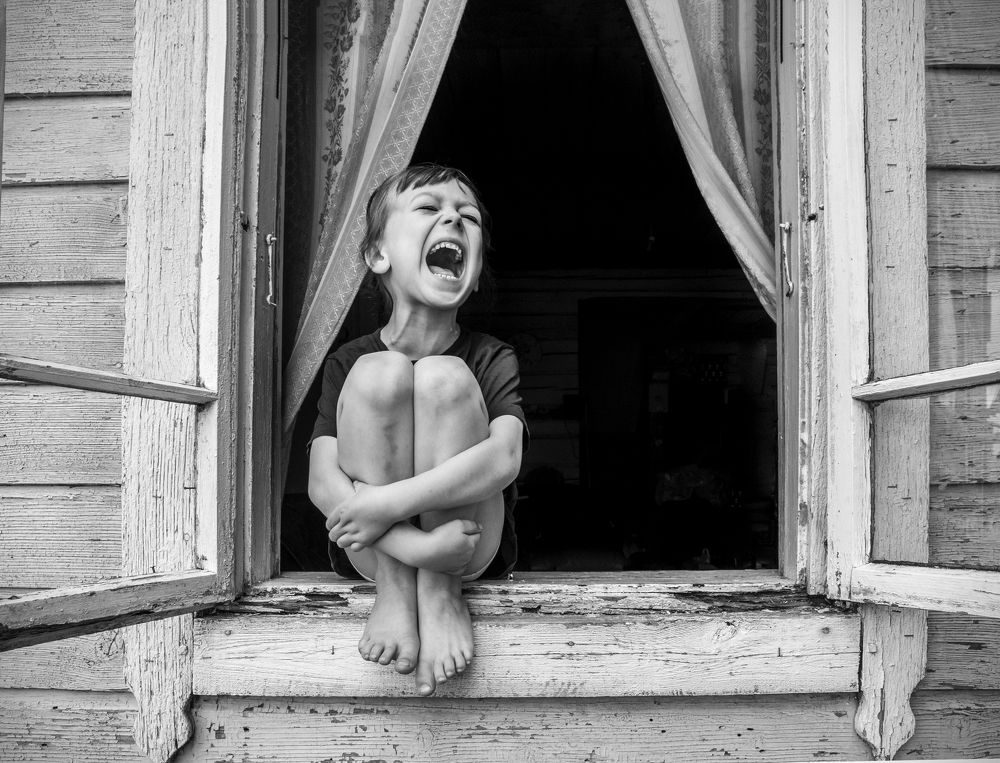 Фотография автора JuditaJu