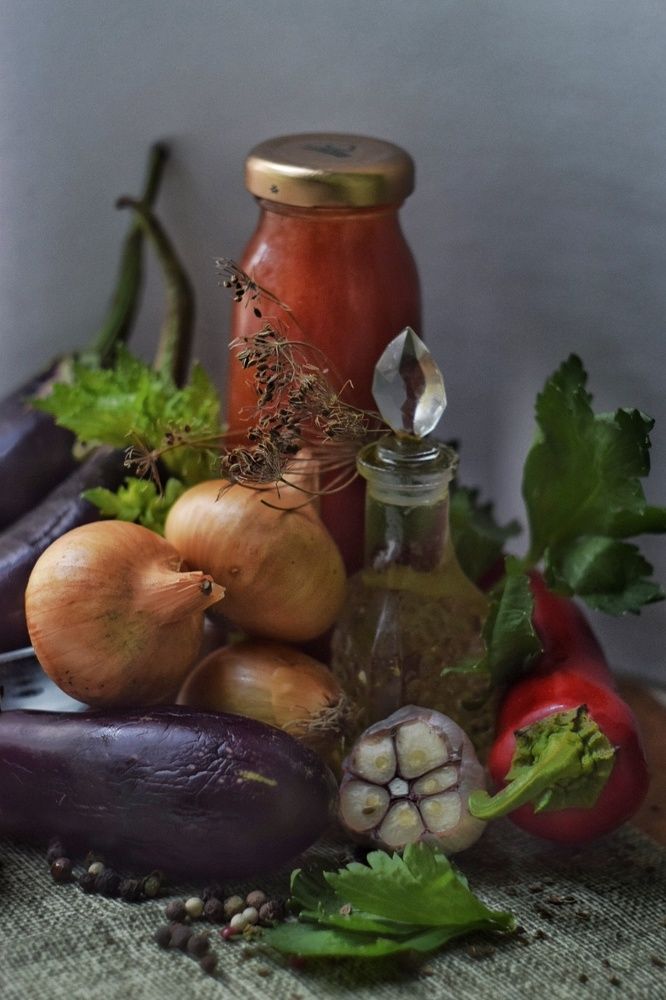 Photograph by Наталья Ткаченко