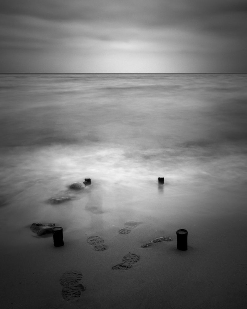 Photograph by Михайлов Иван