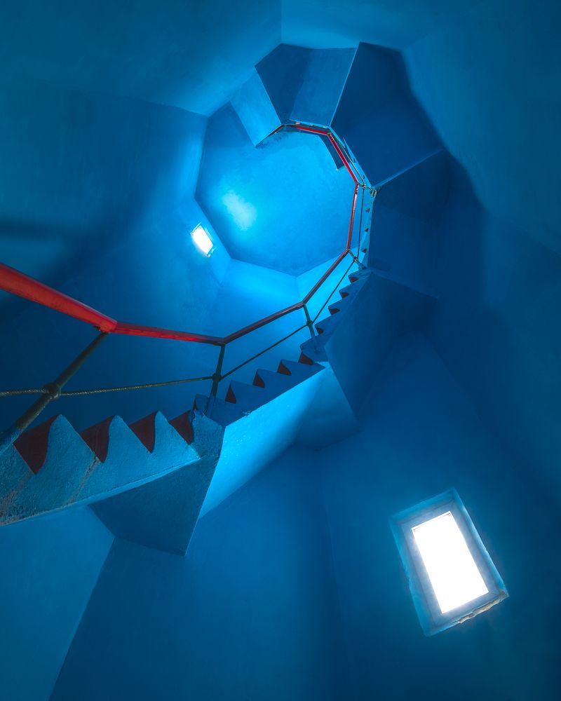 Photograph by Михайлов Иван