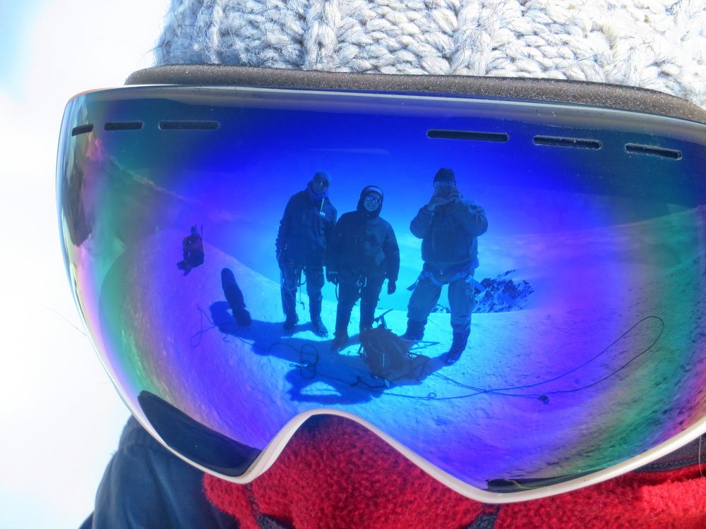 Фотография автора Алексей Голоушкин