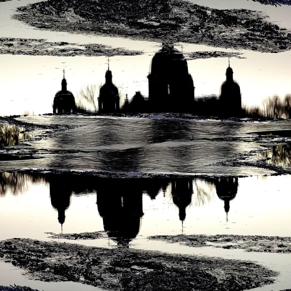 Photograph by Инна Макарчук