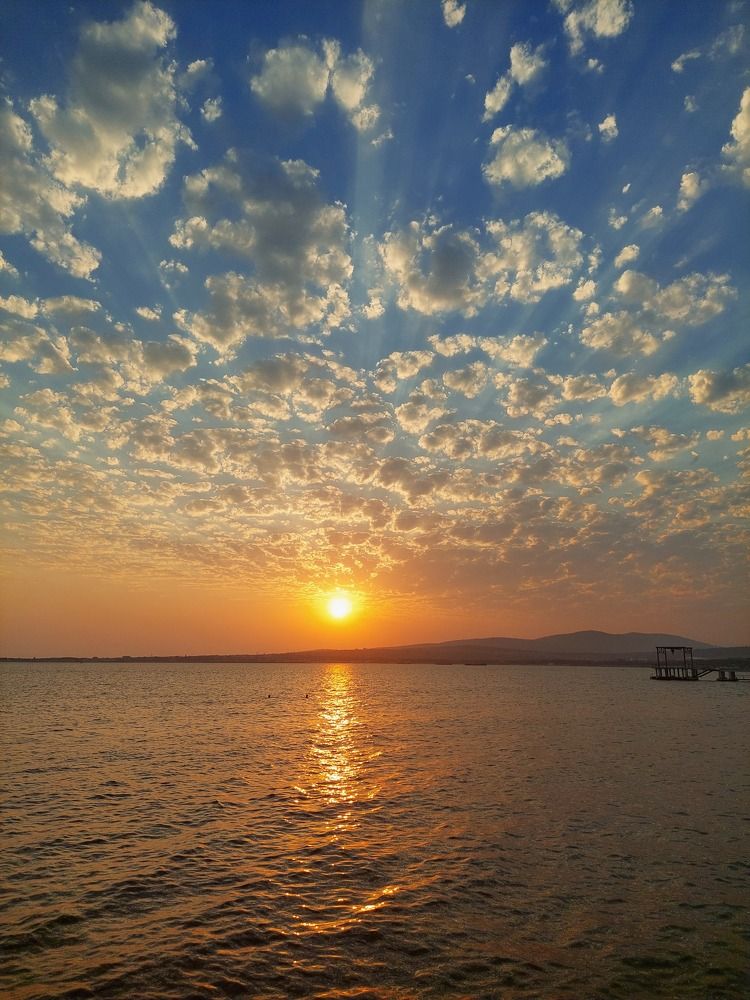 Photograph by Наталья Ткаченко