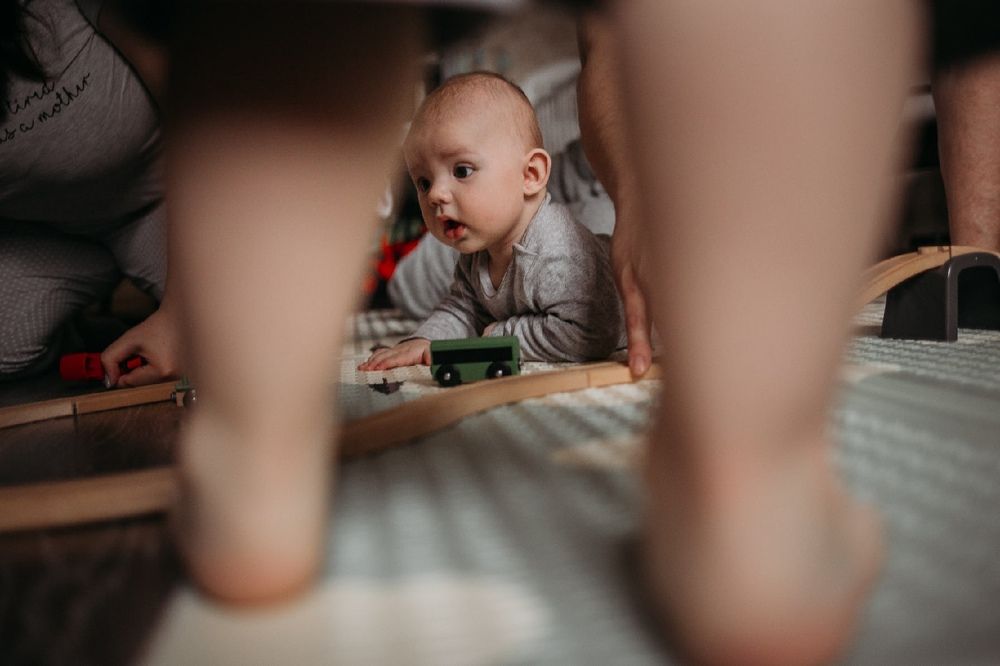 семейный день