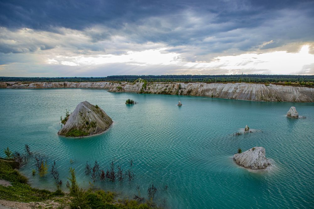 Photograph by Анна Евдокименко