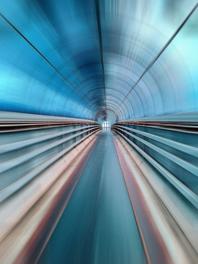 Photograph by Альбина Гильманова