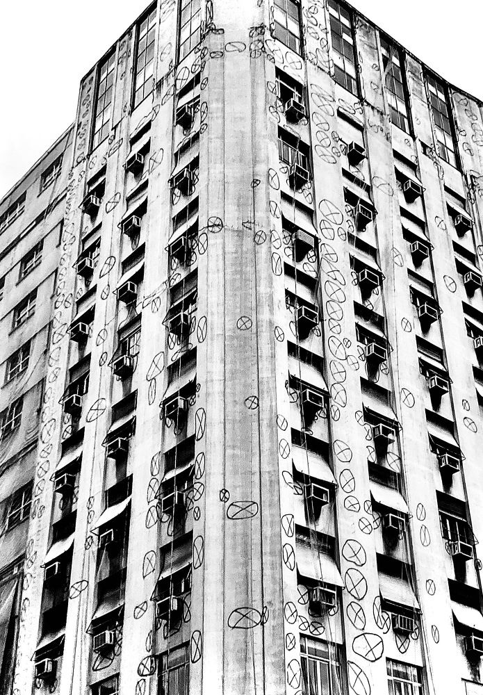 Photograph by KRISTEN CUSUMANO-CRISTIANO