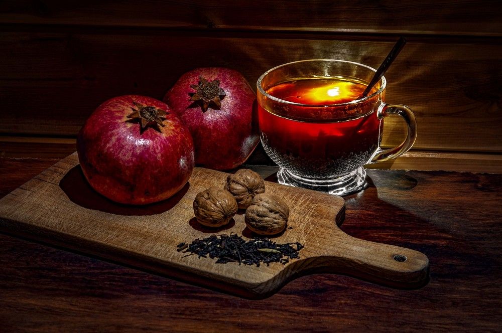 Photograph by Кондратюк Андрей