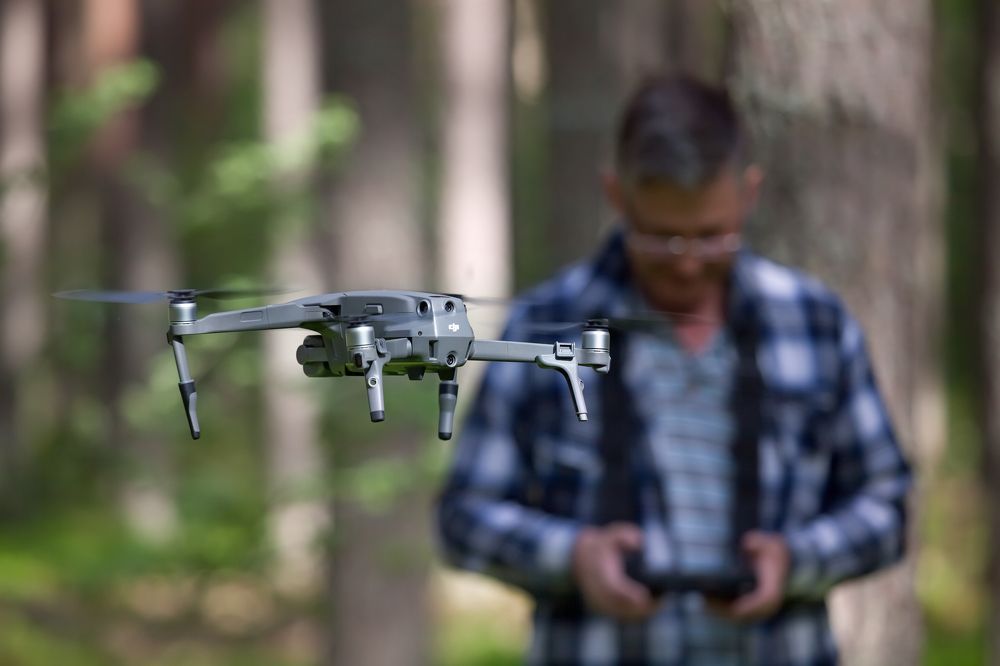 Фотография автора Dmitry Finkel