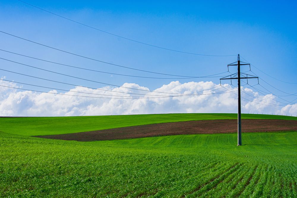 Фотография автора Alipour mohammad